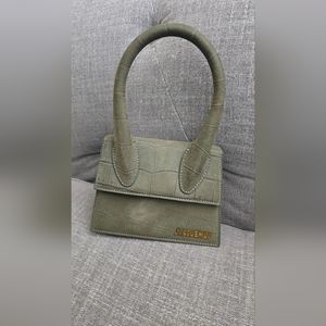 Jacquemus Bag